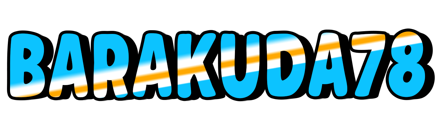 Barakuda78